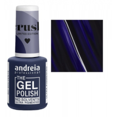 ANDREIA PROFESSIONAL - The Gel Polish CR5